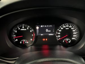 Kia Sportage 1.6 Drive - Foto 13