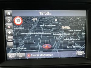 Kia Sportage 1.6 Drive - Foto 14