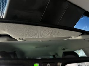 Kia Sportage 1.6 Drive - Foto 11