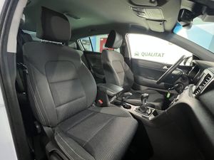 Kia Sportage 1.6 Drive - Foto 26