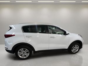 Kia Sportage 1.6 Drive - Foto 4