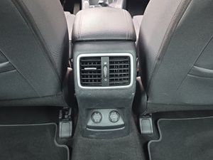 Kia Sportage 1.7 CRDi VGT 115CV Emotion 4x2 Eco-Dynam - Foto 19