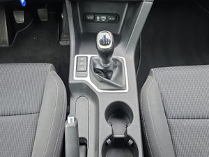 Kia Sportage 1.7 CRDi VGT 115CV Emotion 4x2 Eco-Dynam - Foto 20