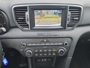 Kia Sportage 1.7 CRDi VGT 115CV Emotion 4x2 Eco-Dynam - Foto 22