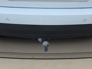 Kia Sportage 1.7 CRDi VGT 115CV Emotion 4x2 Eco-Dynam - Foto 12