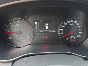 Kia Sportage 1.7 CRDi VGT 115CV Emotion 4x2 Eco-Dynam - Foto 24