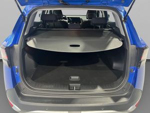 Kia Sportage Drive HEV 1.6 T-GDI 169 kW (230 CV) 4x2 - Foto 35