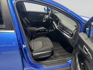 Kia Sportage Drive HEV 1.6 T-GDI 169 kW (230 CV) 4x2 - Foto 32