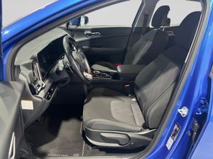 Kia Sportage Drive HEV 1.6 T-GDI 169 kW (230 CV) 4x2 - Foto 36