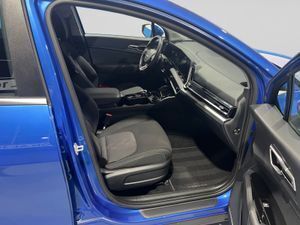 Kia Sportage Drive HEV 1.6 T-GDI 169 kW (230 CV) 4x2 - Foto 33