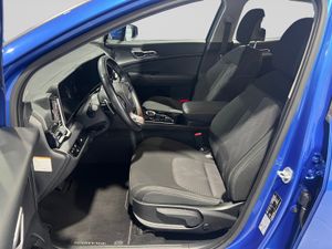 Kia Sportage Drive HEV 1.6 T-GDI 169 kW (230 CV) 4x2 - Foto 19
