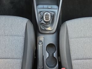 Kia Stonic 1.0 T-GDi 74kW (100CV) MHEV iMT Concept - Foto 17