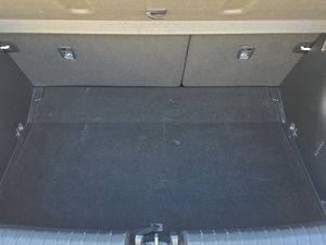 Kia Stonic 1.0 T-GDi 74kW (100CV) MHEV iMT Concept - Foto 24