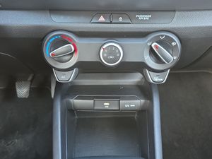 Kia Stonic 1.0 T-GDi 74kW (100CV) MHEV iMT Concept - Foto 18