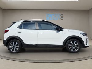 Kia Stonic 1.0 T-GDi 74kW (100CV) MHEV iMT Concept - Foto 8