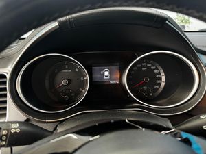 Kia XCeed 1.6 MHEV Tech 100 kW (136 CV) - Foto 16