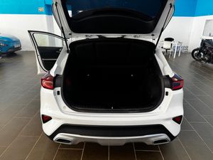 Kia XCeed 1.6 MHEV Tech 100 kW (136 CV) - Foto 17