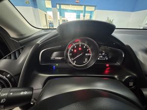 Mazda 2 Mazda Luxury 1.5 SKYACTIV-G 90 CV - Foto 16