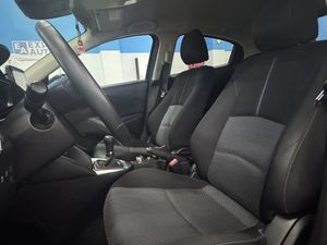 Mazda 2 Mazda Luxury 1.5 SKYACTIV-G 90 CV - Foto 10