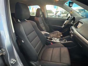 Mazda CX-5 2.2 - Foto 20