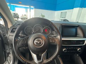 Mazda CX-5 2.2 - Foto 16