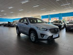 Mazda CX-5 2.2 - Foto 2