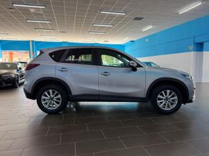 Mazda CX-5 2.2 - Foto 12