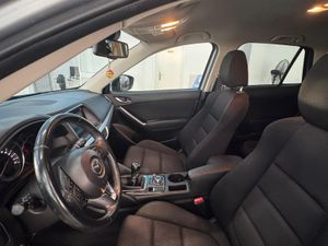 Mazda CX-5 2.2 - Foto 7
