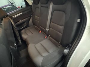 Mazda CX-5 Origin 2.0 SKYACTIV-G 121 kW (165 CV) 2WD 6AT - Foto 18