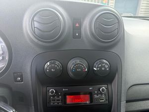 Mercedes Citan 109 CDI Tourer Plus Largo - Foto 13