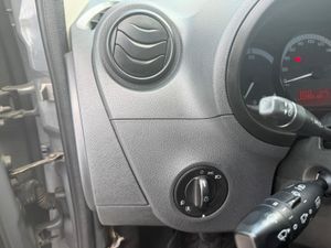 Mercedes Citan 109 CDI Tourer Plus Largo - Foto 16