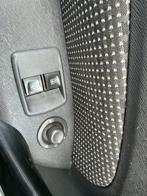 Mercedes Citan 109 CDI Tourer Plus Largo - Foto 10