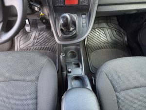 Mercedes Citan 109 CDI Tourer Plus Largo - Foto 19