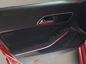 Mercedes CLA  200 D DCT Shooting Brake - Foto 11