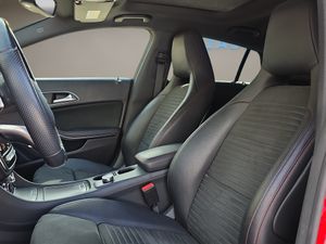 Mercedes CLA  200 D DCT Shooting Brake - Foto 13