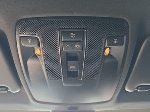 Mercedes CLA  200 D DCT Shooting Brake - Foto 24