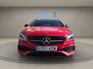 Mercedes CLA  200 D DCT Shooting Brake - Foto 3