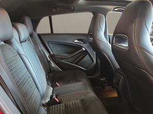 Mercedes CLA  200 D DCT Shooting Brake - Foto 16
