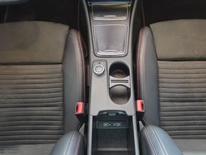 Mercedes CLA  200 D DCT Shooting Brake - Foto 19