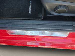 Mercedes CLA  200 D DCT Shooting Brake - Foto 12