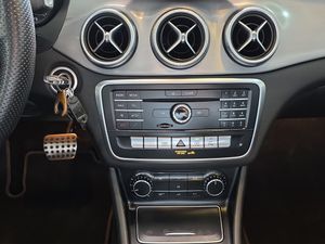 Mercedes CLA  200 D DCT Shooting Brake - Foto 20