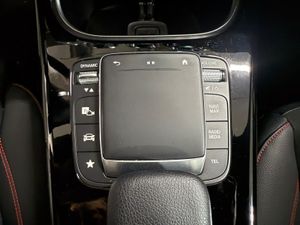 Mercedes CLA CLA 250 e Shooting Brake - Foto 12