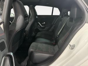 Mercedes CLA CLA 250 e Shooting Brake - Foto 21