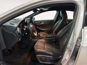 Mercedes Clase A A 180 - Foto 16