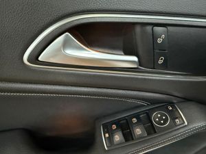 Mercedes Clase A A 180 - Foto 23