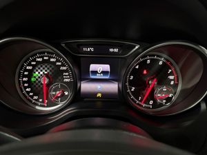 Mercedes Clase A A 180 - Foto 14