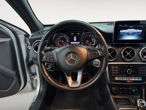 Mercedes Clase A A 180 - Foto 19