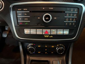 Mercedes Clase A A 180 - Foto 11