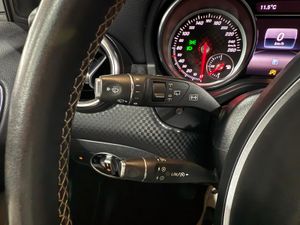 Mercedes Clase A A 180 - Foto 13