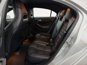 Mercedes Clase A A 180 - Foto 20